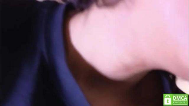 Image 6 of hot_little_bunny Stream on Chaturbate on 2 days ago