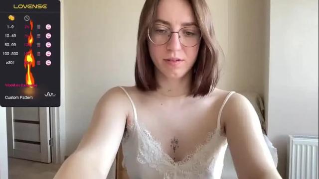 Image 10 of hot_lliinns Stream on Chaturbate on 6 months ago