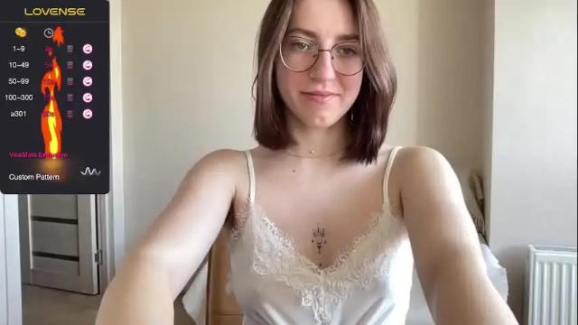 Image 4 of hot_lliinns Stream on Chaturbate on 6 months ago