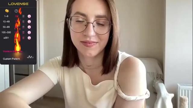 Image 6 of hot_lliinns Stream on Chaturbate on 5 months ago