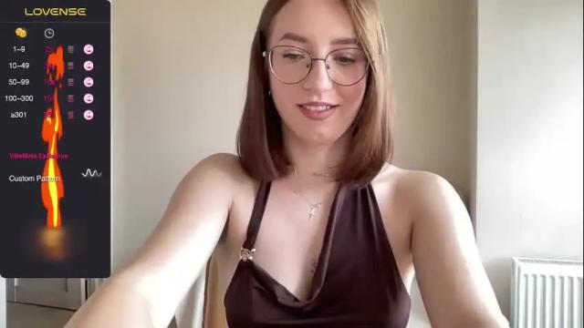 Image 10 of hot_lliinns Stream on Chaturbate on 4 months ago