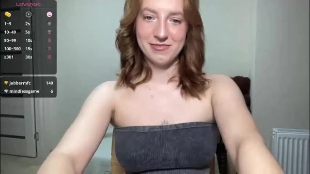 Image 12 of hot_lliinns Stream on Chaturbate on 5 days ago