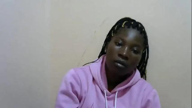 Thumbnail 1, hot_lonnah's Stream at Chaturbate, 22 days ago