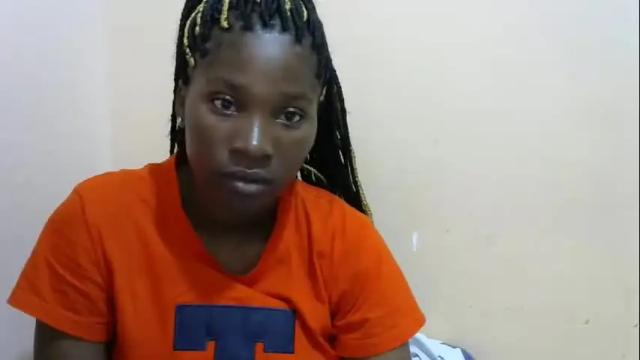 Image 7 of hot_lonnah Stream on Chaturbate on 26 days ago