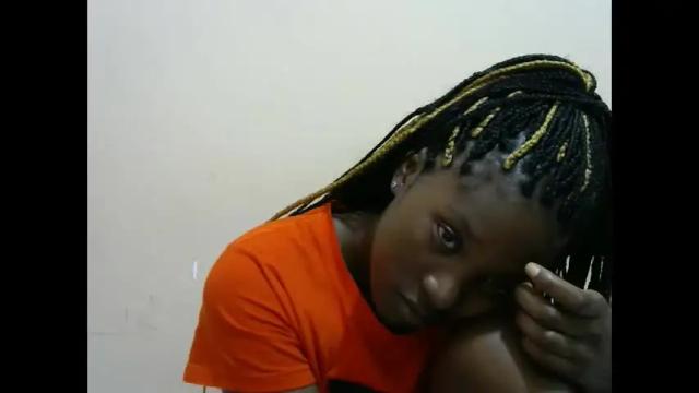 Thumbnail 1, hot_lonnah's Stream at Chaturbate, 21 days ago