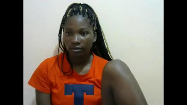 Thumbnail 2, hot_lonnah's Stream at Chaturbate, 21 days ago