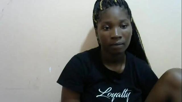 Image 3 of hot_lonnah Stream on Chaturbate on 21 days ago