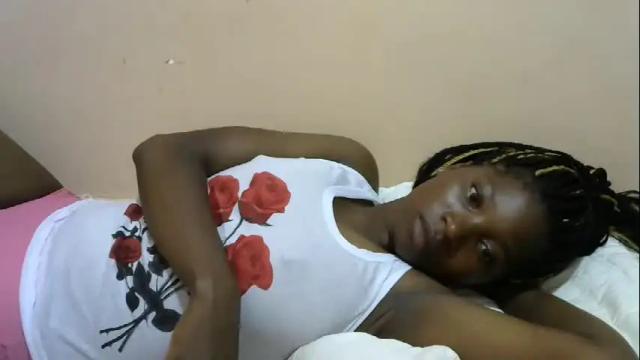 Image 6 of hot_lonnah Stream on Chaturbate on 14 days ago