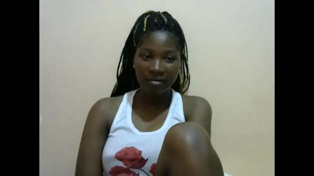 Image 6 of hot_lonnah Stream on Chaturbate on 11 days ago