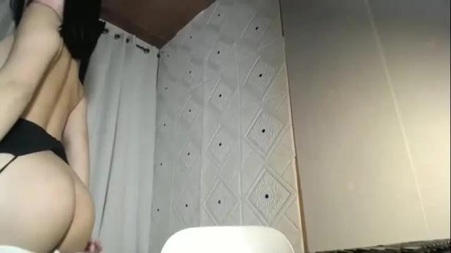 Image 4 of hot_lunax Stream on Chaturbate on 3 months ago