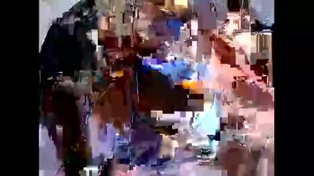 Image 12 of hot_mama69918094 Stream on Chaturbate on 21 months ago