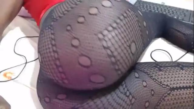 Thumbnail 2, hot_marrie's Stream at Chaturbate, 8 months ago