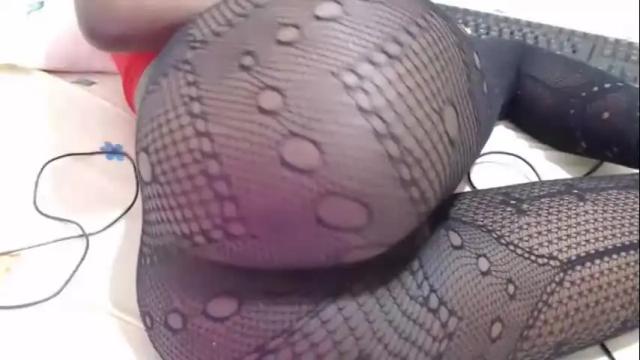 Image 6 of hot_marrie Stream on Chaturbate on 8 months ago