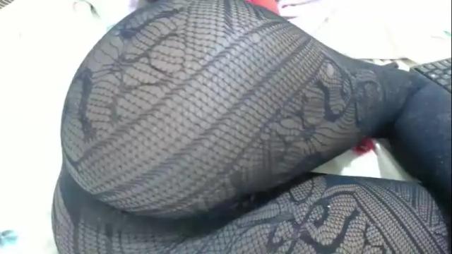 Image 11 of hot_marrie Stream on Chaturbate on 8 months ago