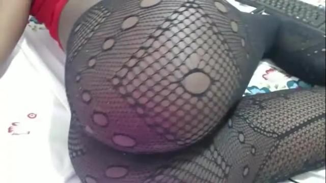 Image 10 of hot_marrie Stream on Chaturbate on 8 months ago