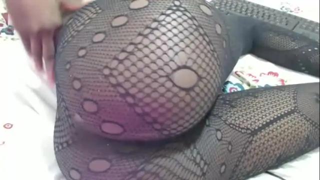 Image 4 of hot_marrie Stream on Chaturbate on 8 months ago