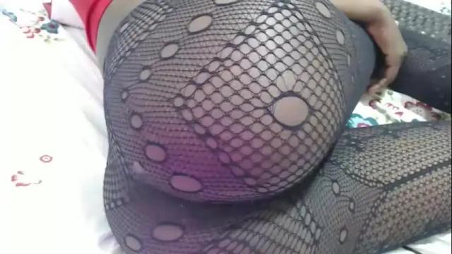 Image 6 of hot_marrie Stream on Chaturbate on 8 months ago