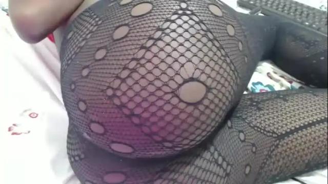 Image 7 of hot_marrie Stream on Chaturbate on 8 months ago