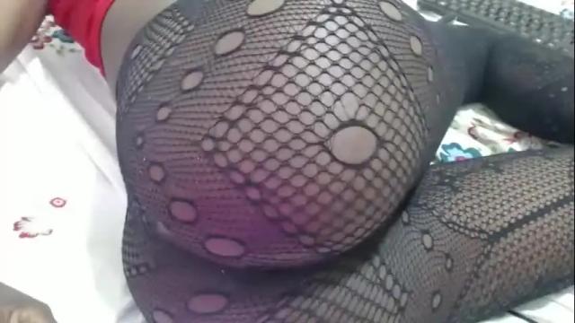 Image 8 of hot_marrie Stream on Chaturbate on 8 months ago