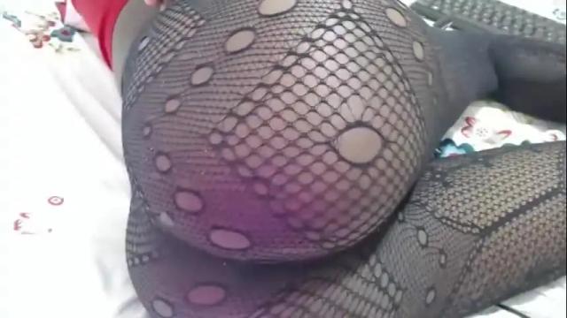 Thumbnail 3, hot_marrie's Stream at Chaturbate, 8 months ago