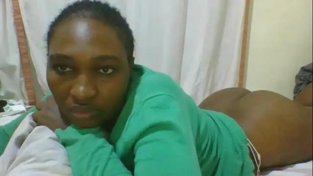 Thumbnail 1, hot_masha's Stream at Chaturbate, 1 month ago