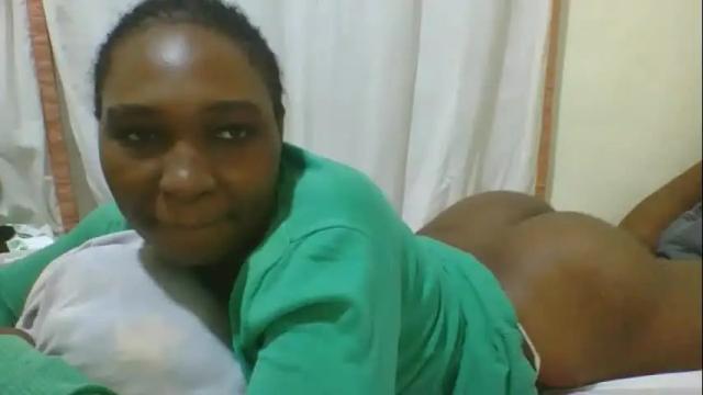 Image 2 of hot_masha Stream on Chaturbate on 1 month ago
