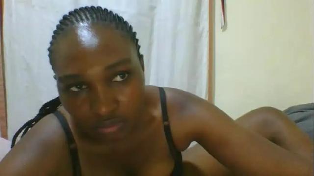 Image 3 of hot_masha Stream on Chaturbate on 1 month ago