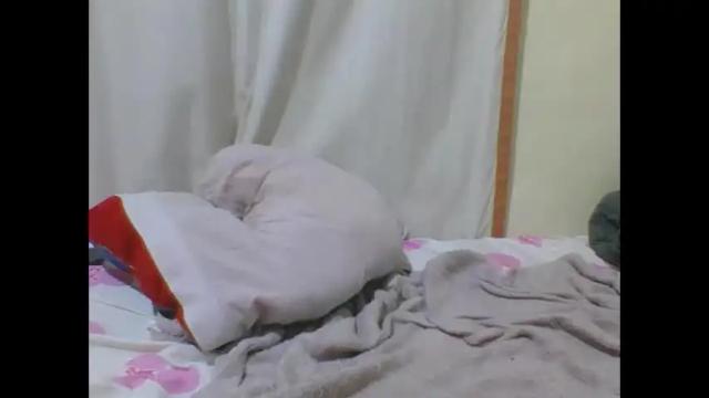 Thumbnail 1, hot_masha's Stream at Chaturbate, 23 days ago
