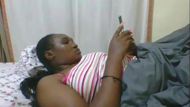 Image 12 of hot_masha Stream on Chaturbate on 21 days ago