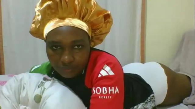 Image 10 of hot_masha Stream on Chaturbate on 14 days ago