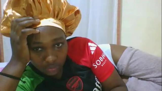 Image 8 of hot_masha Stream on Chaturbate on 14 days ago
