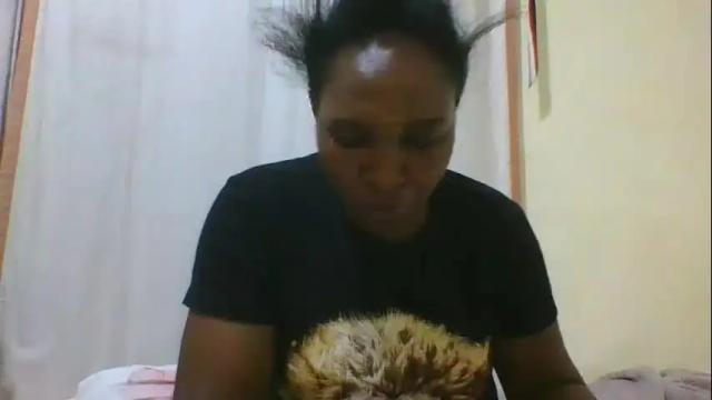 Thumbnail 1, hot_masha's Stream at Chaturbate, 11 days ago