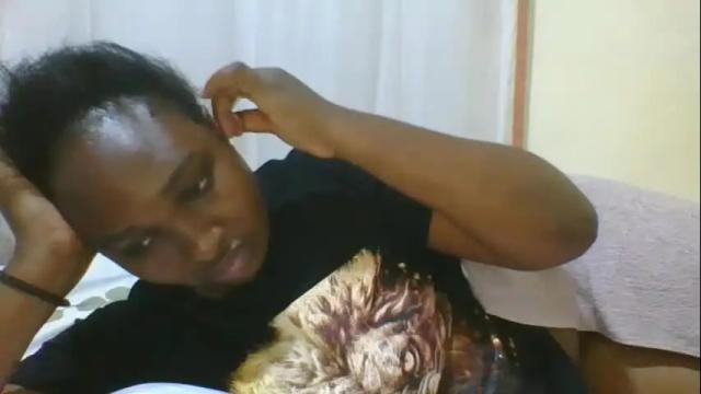 Image 10 of hot_masha Stream on Chaturbate on 12 days ago