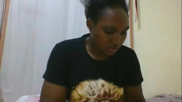 Image 3 of hot_masha Stream on Chaturbate on 12 days ago