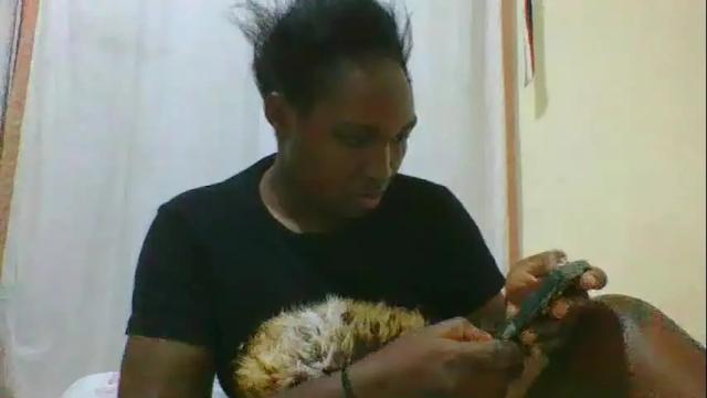 Image 4 of hot_masha Stream on Chaturbate on 12 days ago