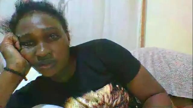 Image 6 of hot_masha Stream on Chaturbate on 12 days ago