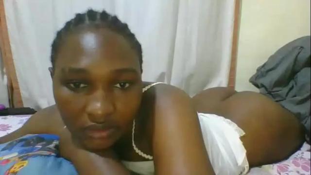 Image 11 of hot_masha Stream on Chaturbate on 8 days ago