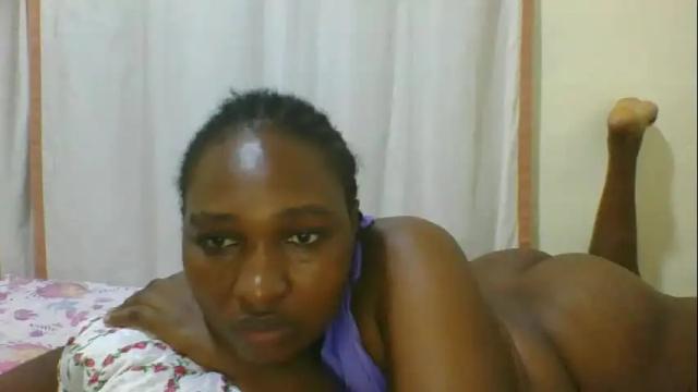 Image 11 of hot_masha Stream on Chaturbate on 5 days ago