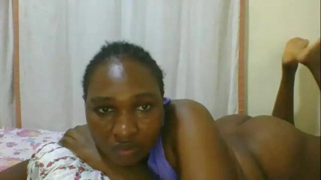 Image 12 of hot_masha Stream on Chaturbate on 5 days ago