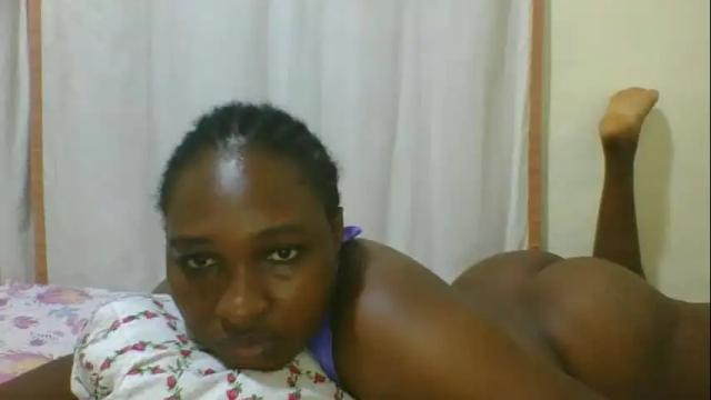 Image 3 of hot_masha Stream on Chaturbate on 5 days ago