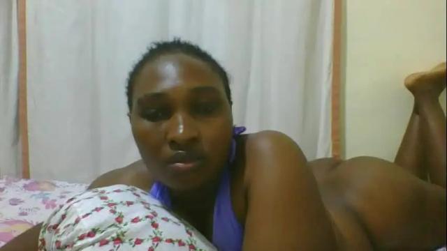 Thumbnail 3, hot_masha's Stream at Chaturbate, 4 days ago