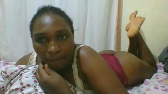 Image 6 of hot_masha Stream on Chaturbate on 3 days ago