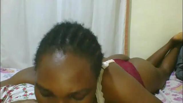 Image 8 of hot_masha Stream on Chaturbate on 3 days ago