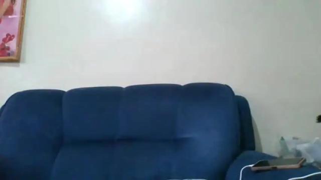 Thumbnail 3, hot_mishy's Stream at Chaturbate, 16 months ago