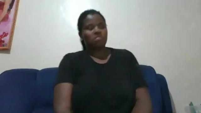 Thumbnail 1, hot_mishy's Stream at Chaturbate, 16 months ago