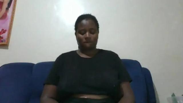 Image 10 of hot_mishy Stream on Chaturbate on 16 months ago