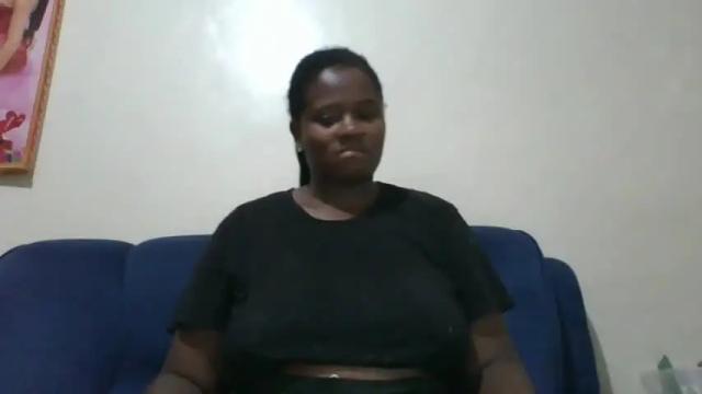 Image 11 of hot_mishy Stream on Chaturbate on 16 months ago