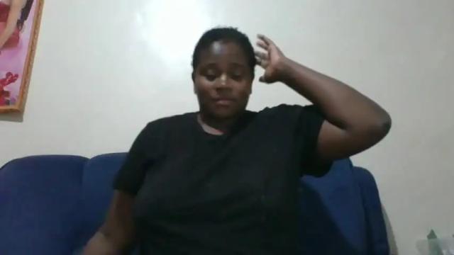 Image 2 of hot_mishy Stream on Chaturbate on 16 months ago
