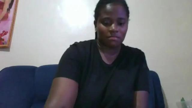 Image 3 of hot_mishy Stream on Chaturbate on 16 months ago