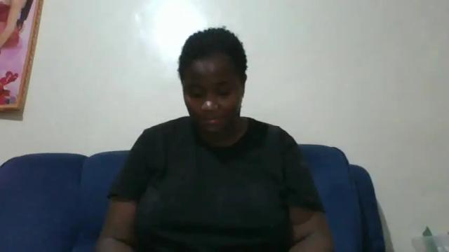 Image 4 of hot_mishy Stream on Chaturbate on 16 months ago